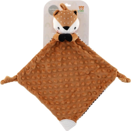 Интегрирана гризалка за облекчение на венците