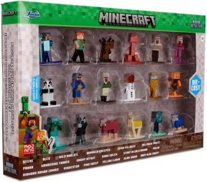 Метално изпълнение за издръжливост и премиум вид