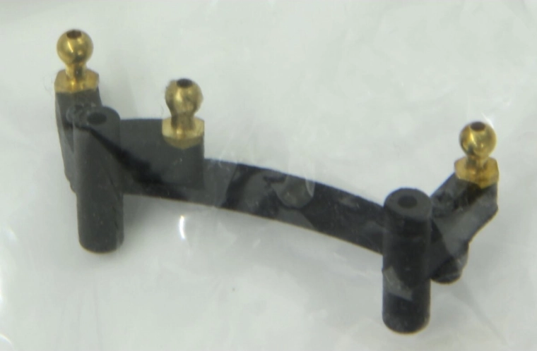 Z18 Control Stick Set Jamara - 1 pc
