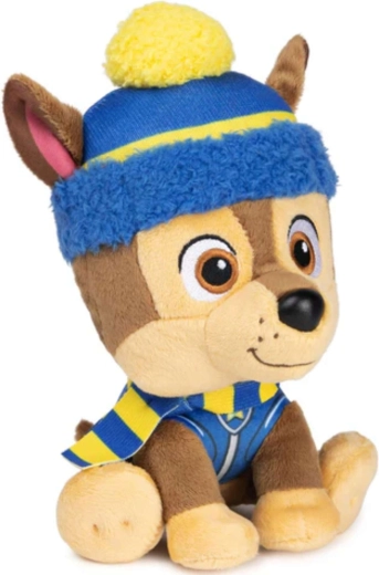 Компактен размер 18 см за път