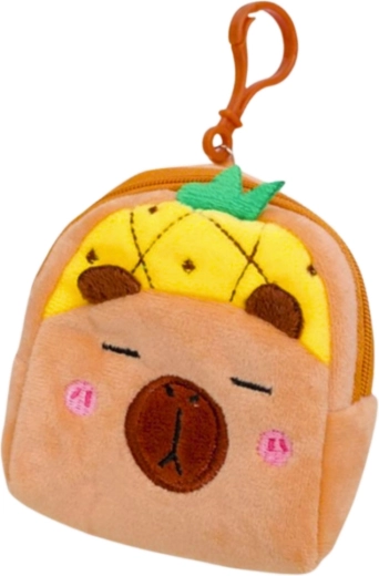 Клипс за закрепване навсякъде