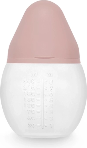 Practical for your child’s growth and storage