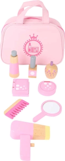 Creative play for little stylists
