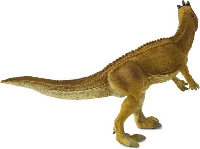 Learning through play with Safari Ltd.