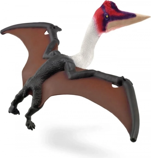 Schleich Quetzalcoatlus Figurine