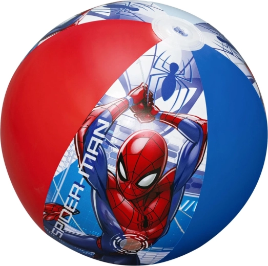 Лицензиран дизайн Marvel Spider-Man