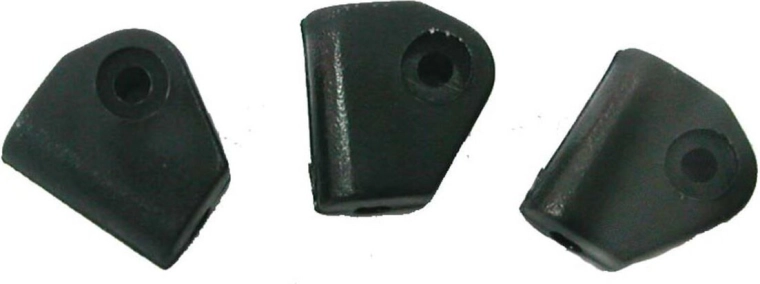 JAMARA Throttle Linkage