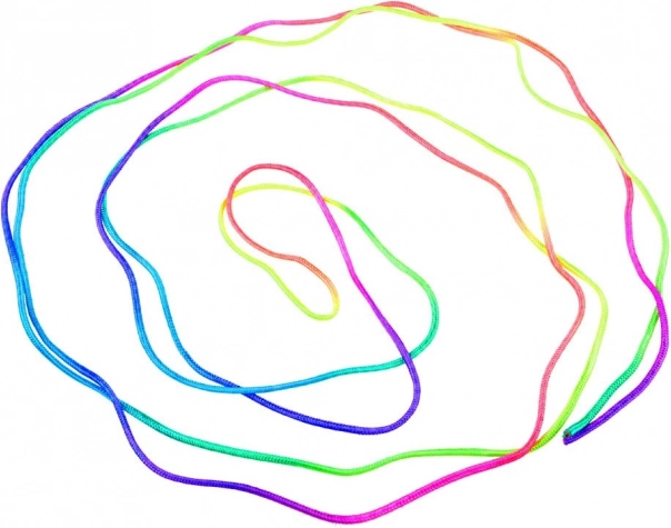Neon colors kids love