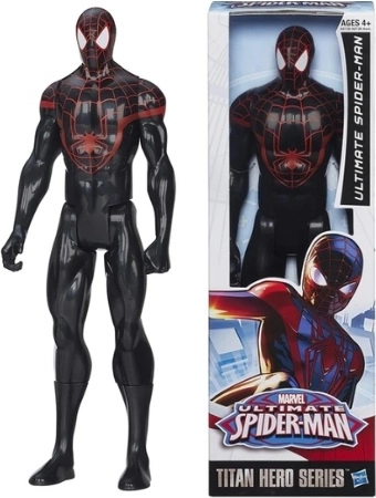 Avengers Figure 30 cm