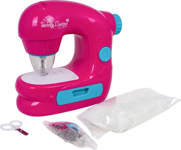 Лесно управление и място за съхранение