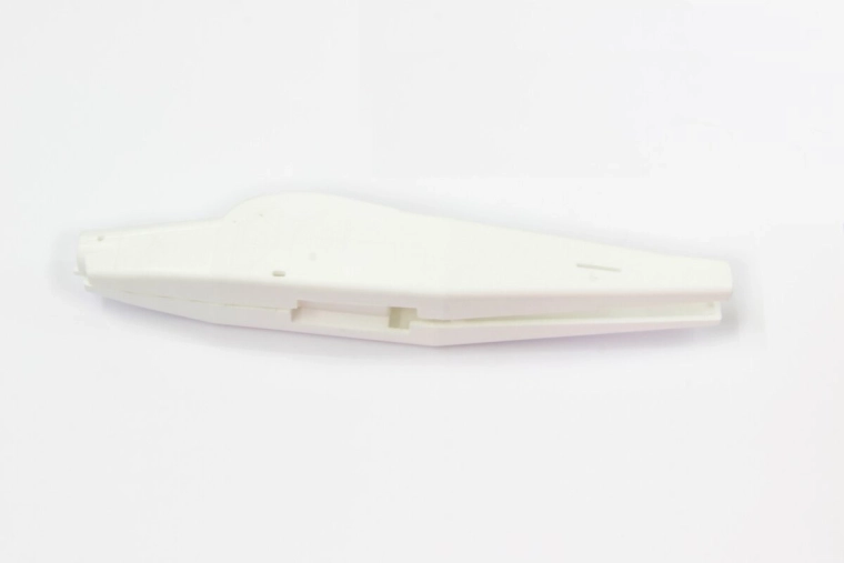 Корпус за модел PC-6 JAMARA