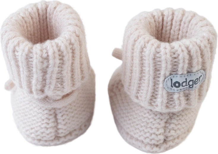 100% merino wool for warm comfort