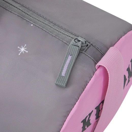 Recycled waterproof material with GRS certification