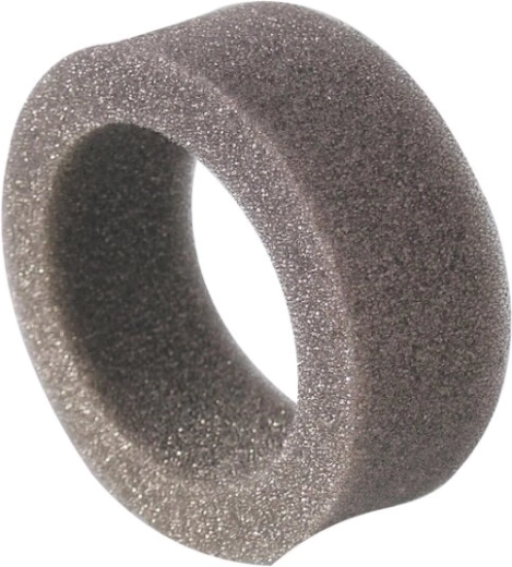 Medium Foam Inner Inserts for 1:8 Wheels - Pair