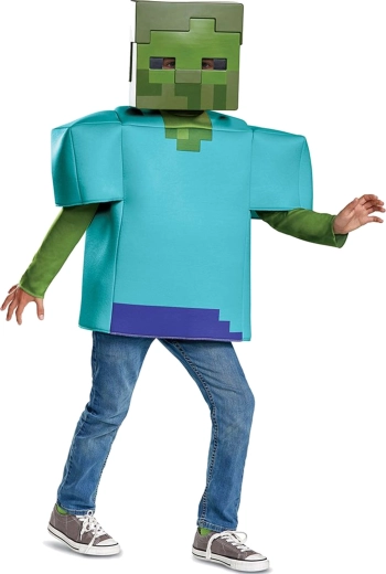 Лека маска с прорези за виждане