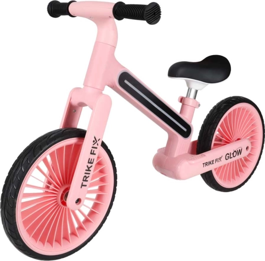 Лека и издръжлива конструкция за лесно управление