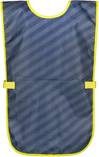 Adjustable fit for comfort