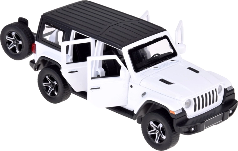 Светлини и звуци за реалистично шофиране