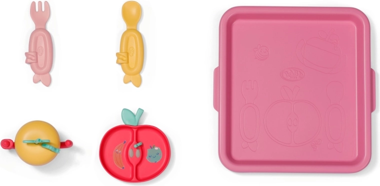 Click & Play for more interactive play