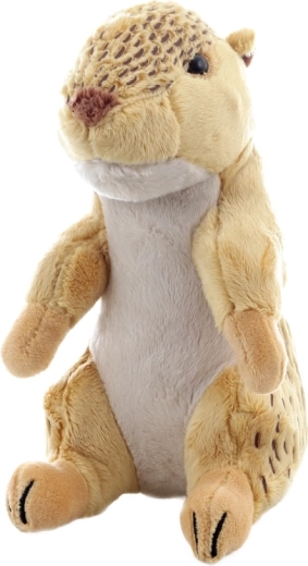 Реалистична визия и стабилно седене