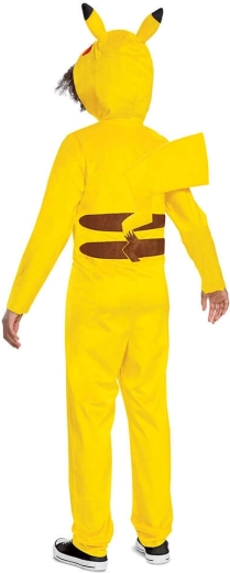 Идеален размер за деца 4–6 години