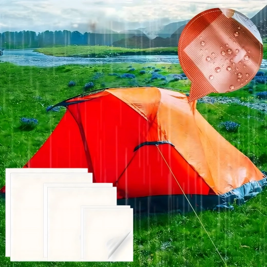 Надеждно уплътнение и в тежки условия