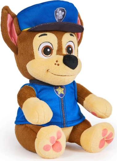 Официален герой от PAW PATROL