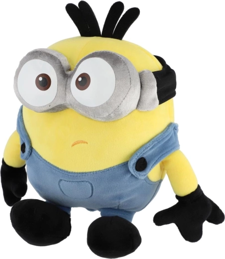 25 cm size