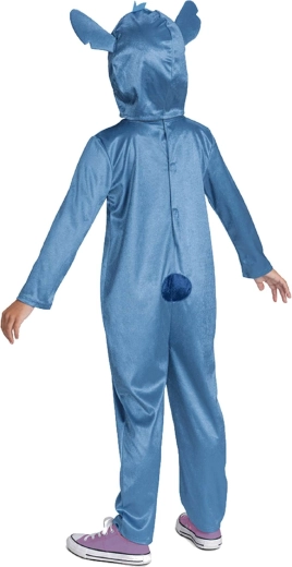 Практична кройка за свобода на движението