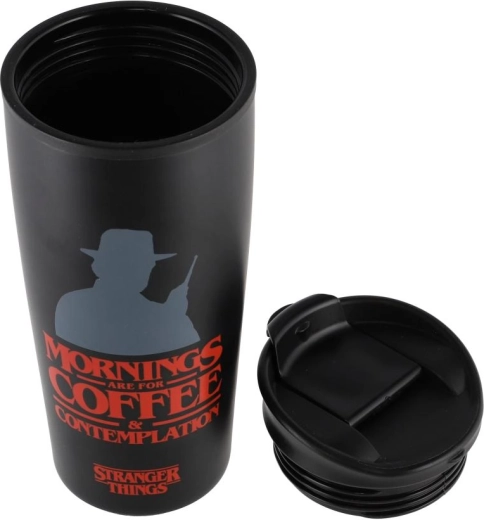 Sealable lid
