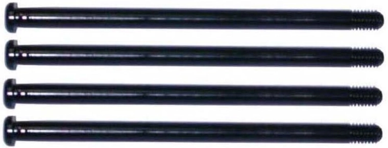 Предни щифтове на долните носачи JAMARA SPL HN – 4 бр.