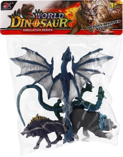 Компактна опаковка, идеална за път