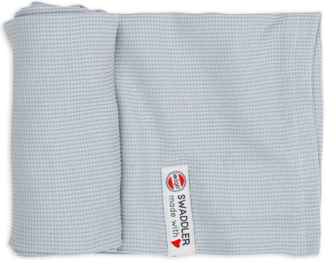 Extra absorbent and breathable