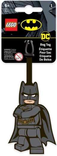 Здрава интегрирана каишка