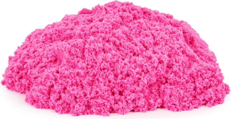 Holds its shape for perfect results