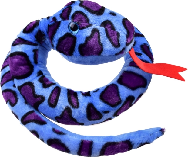 Нежен материал за максимален комфорт