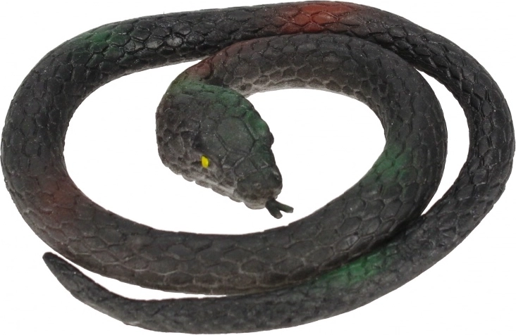 Flexible and durable material
