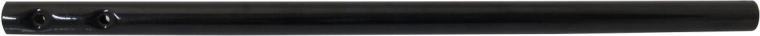 Push bar with base for Mercedes-Benz C63 3 in 1 ride-on Jamara - 1 piece