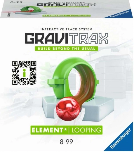 Ravensburger GraviTrax Примка