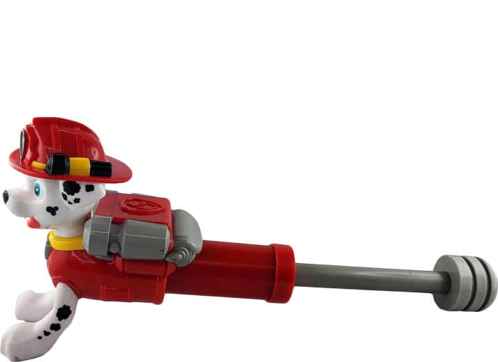 Обхват до 6 метра