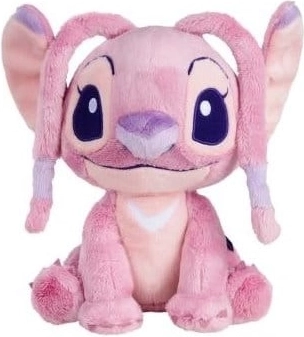 Плюшена фигурка Disney Ангел 25 см