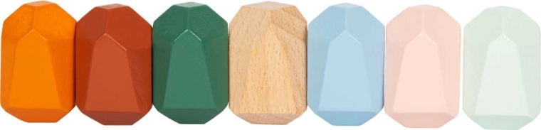 Balance and fine motor skills training