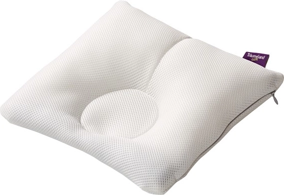 Träumeland CareFor pillow (6–18 months)