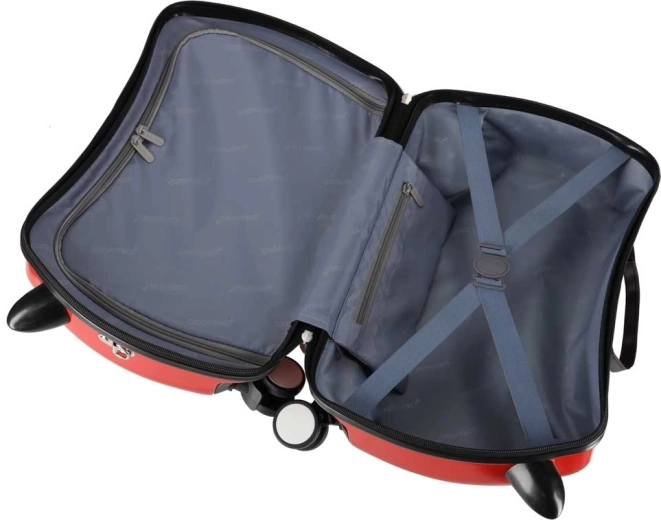 Умен интериор за ред и организация