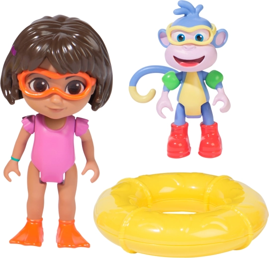 Креативна игра и аксесоари