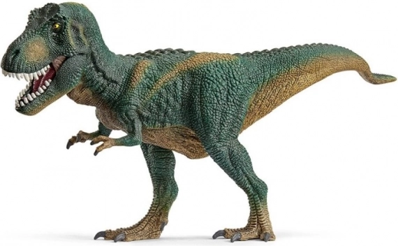 Tyrannosaurus
