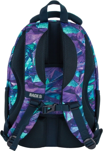 Comfortable carrying and safer travel