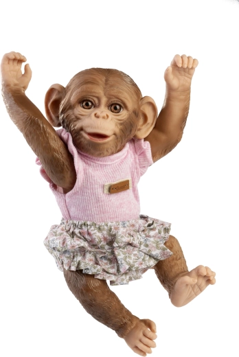 Ръчна изработка в Испания