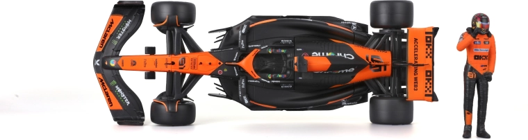 Колела с плавен ход