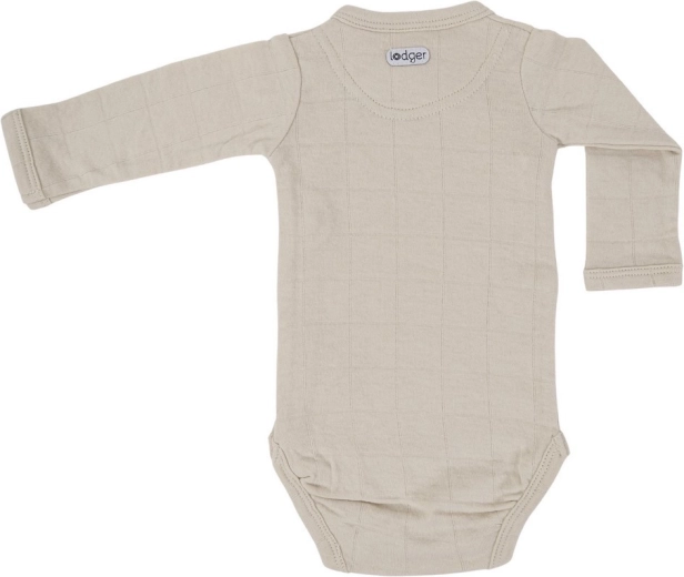 Comfortable fit without pinching
